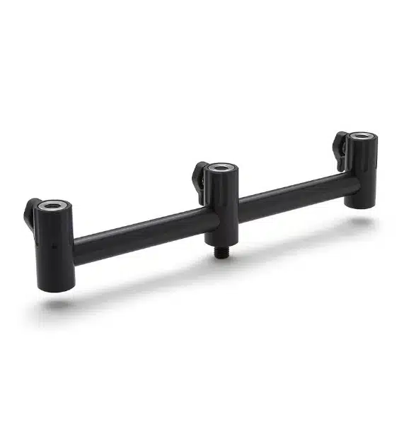 Trakker ACS Pro Buzz Bar - Afbeelding 8