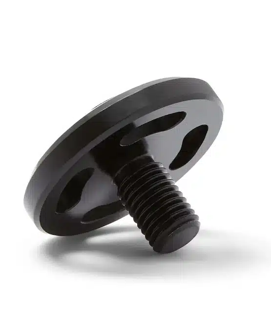 Trakker ACS Pro Palm Saver - Afbeelding 2