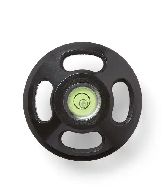 Trakker ACS Pro Palm Saver - Afbeelding 3