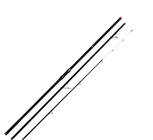 Ultracast Exodus Aesum Tubular Tip 4.50m 100-300g
