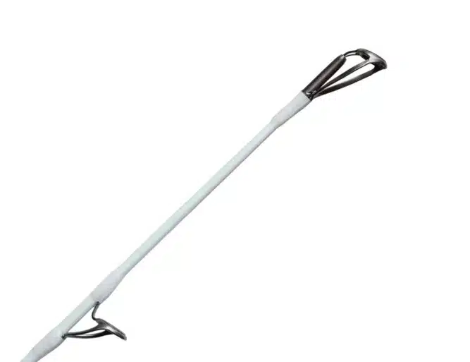 Ultracast Exodus Aesum Tubular Tip 4.50m 100-300g - Afbeelding 2