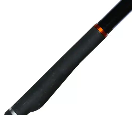 Ultracast Exodus Aesum Tubular Tip 4.50m 100-300g - Afbeelding 3