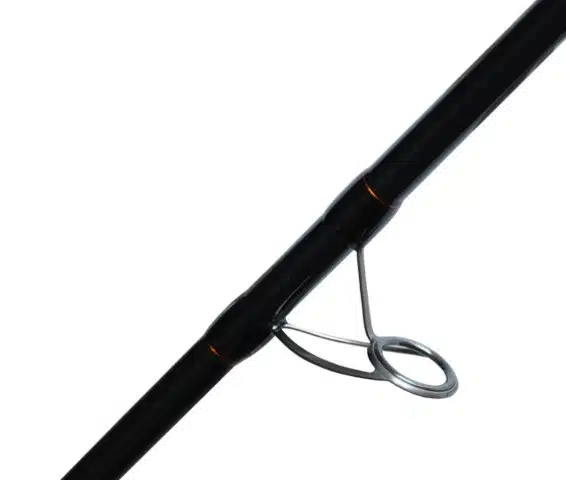 Ultracast Exodus Aesum Tubular Tip 4.50m 100-300g - Afbeelding 4