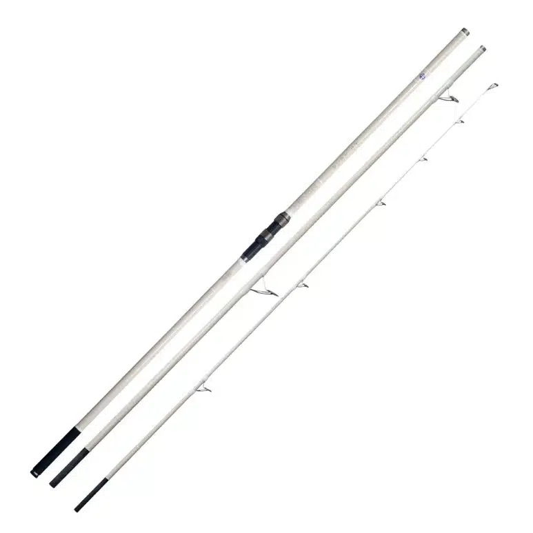Tronixpro Xenon Surf CT 4.16m 100-200g Competition Tip