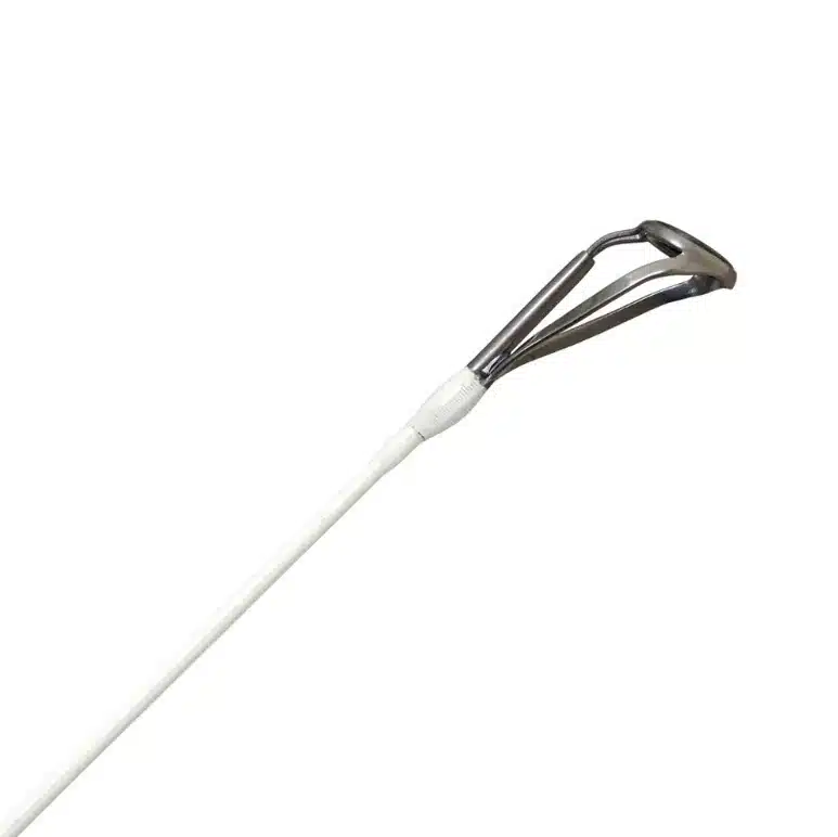 Tronixpro Xenon Surf CT 4.16m 100-200g Competition Tip - Afbeelding 2