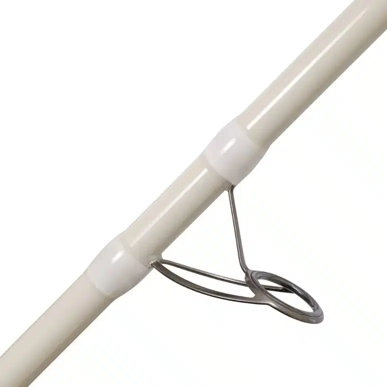 Tronixpro Xenon Surf CT 4.16m 100-200g Competition Tip - Afbeelding 3