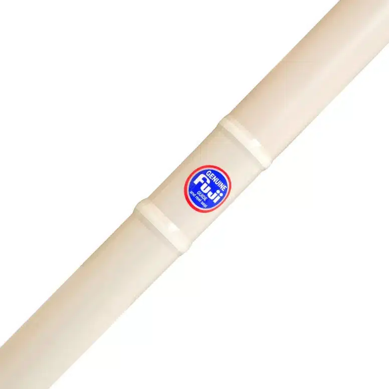 Tronixpro Xenon Surf CT 4.16m 100-200g Competition Tip - Afbeelding 7