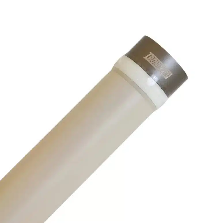 Tronixpro Xenon Surf CT 4.16m 100-200g Competition Tip - Afbeelding 8