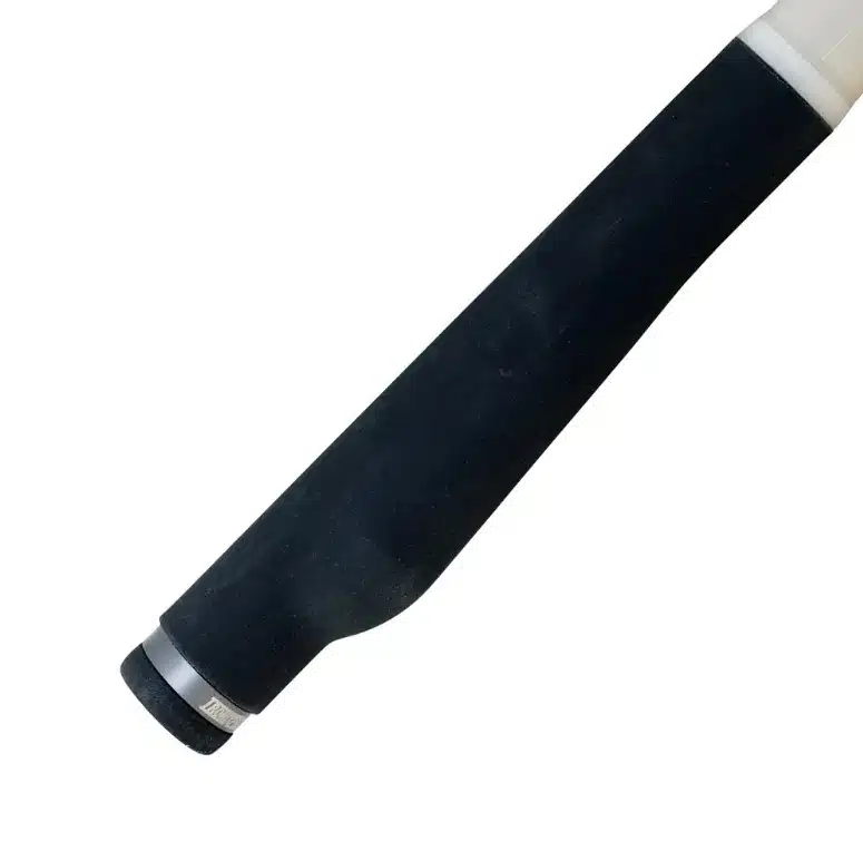 Tronixpro Xenon Surf CT 4.16m 100-200g Competition Tip - Afbeelding 9