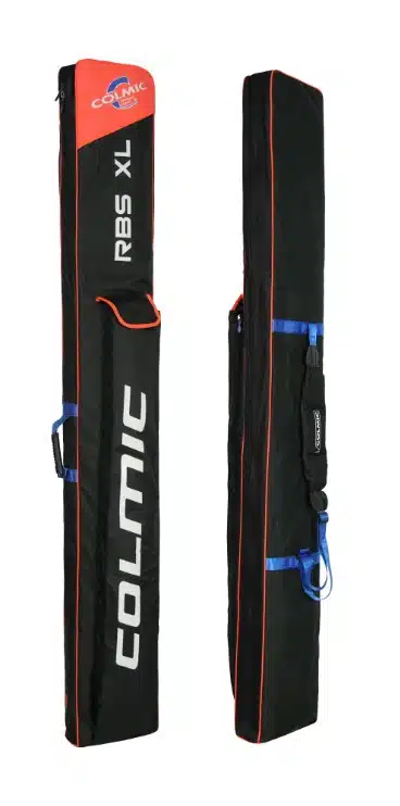Colmic Astra 1000 11,50mtr Pack - Afbeelding 3