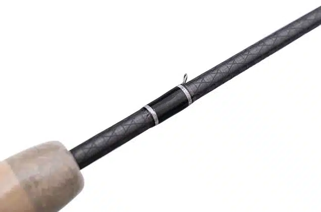 Drennan Acolyte Commercial F1 Silvers 11ft - Afbeelding 4
