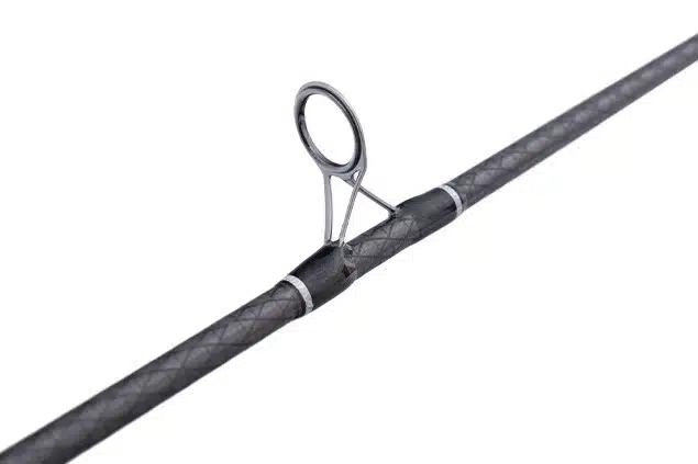 Drennan Acolyte Commercial F1 Silvers 11ft - Afbeelding 3