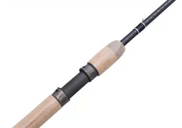 Drennan Acolyte Commercial F1 Silvers 11ft - Afbeelding 2