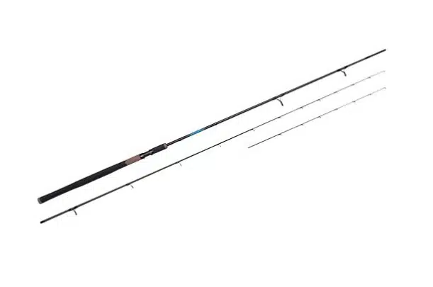Drennan Vertex Carp Method Feeder 10ft