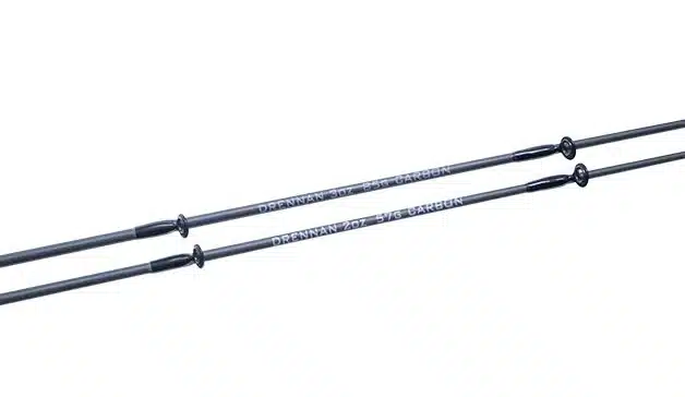 Drennan Vertex Carp Method Feeder 10ft - Afbeelding 3