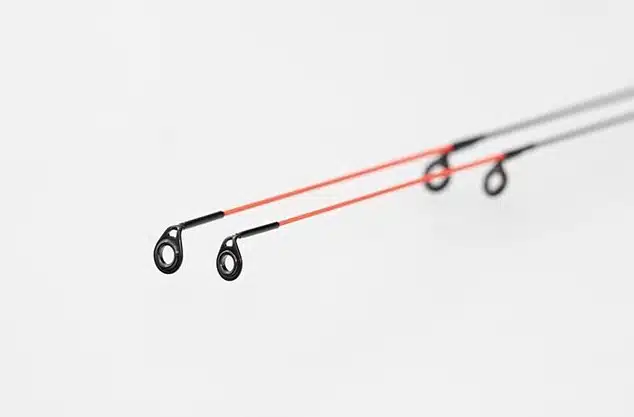 Drennan Vertex Carp Method Feeder 10ft - Afbeelding 4