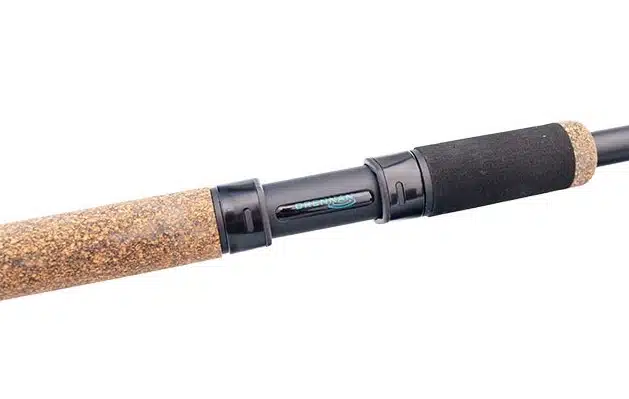 Drennan Vertex Carp Method Feeder 10ft - Afbeelding 6