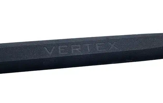 Drennan Vertex Carp Method Feeder 10ft - Afbeelding 7