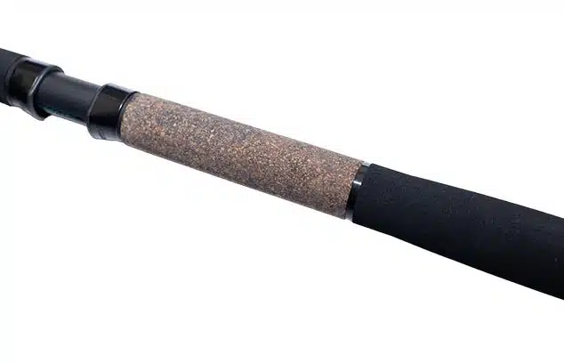 Drennan Vertex Carp Method Feeder 10ft - Afbeelding 8