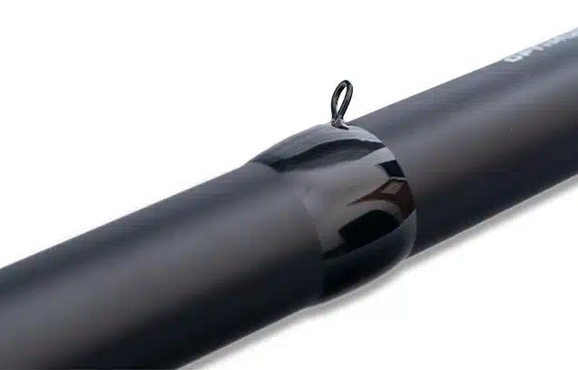 Drennan Vertex Carp Method Feeder 10ft - Afbeelding 9