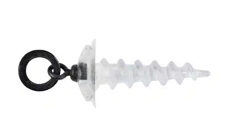 Fox Bait Screw - Afbeelding 4