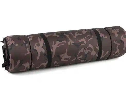Fox Camo Mat With Sides - Afbeelding 3