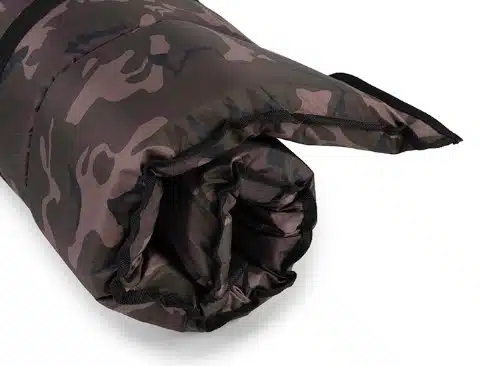 Fox Camo Mat With Sides - Afbeelding 5