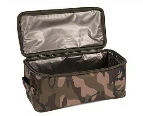 Fox Camolite Coolbag - Afbeelding 5