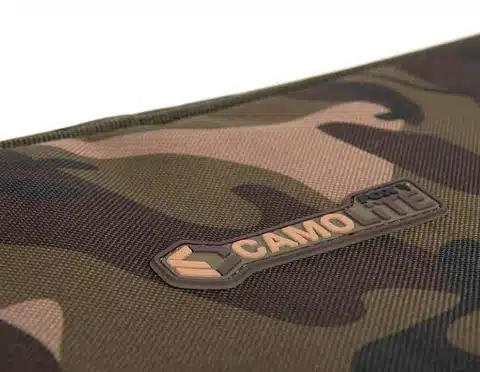 Fox Camolite Coolbag - Afbeelding 4