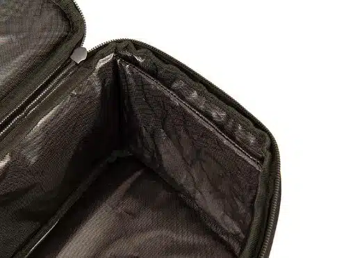 Fox Camolite Coolbag - Afbeelding 3