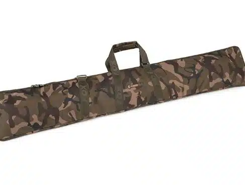 Fox Camolite Large Bankstick Carryall