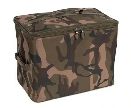 Fox Camolite Large Coolbag