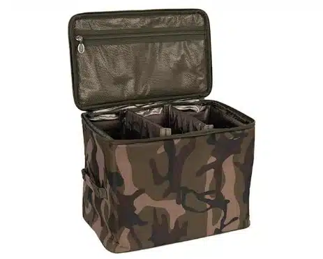 Fox Camolite Large Coolbag - Afbeelding 6