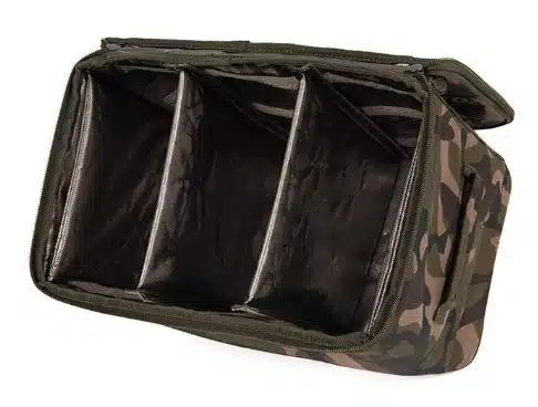 Fox Camolite Large Coolbag - Afbeelding 4