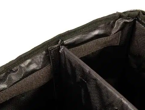 Fox Camolite Large Coolbag - Afbeelding 3