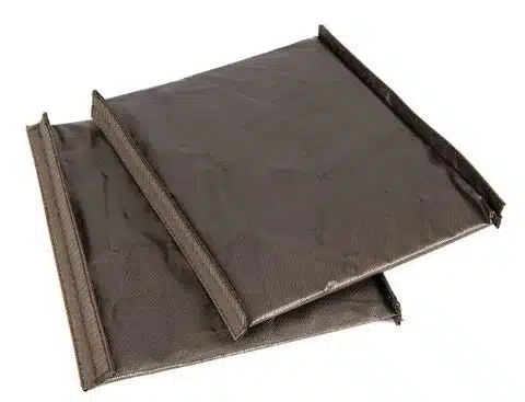 Fox Camolite Large Coolbag - Afbeelding 2