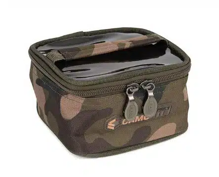 Fox Camolite Medium Accessory Bag