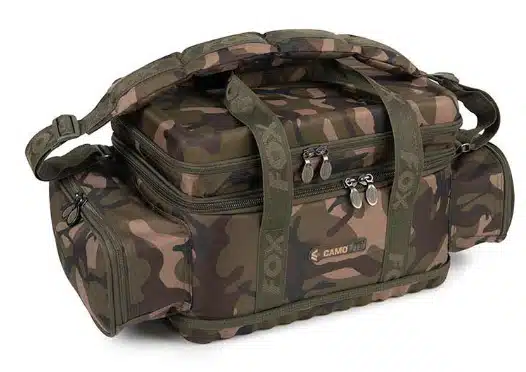 Fox Camolite Small Barrow Bag