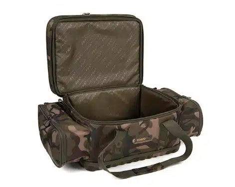 Fox Camolite Small Barrow Bag - Afbeelding 2