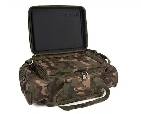 Fox Camolite Small Barrow Bag - Afbeelding 3