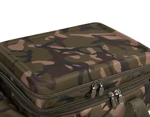 Fox Camolite Small Barrow Bag - Afbeelding 4
