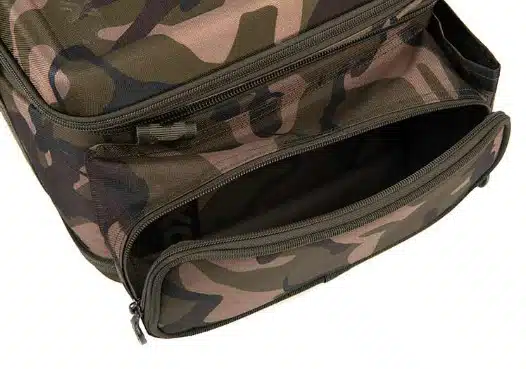 Fox Camolite Small Barrow Bag - Afbeelding 5