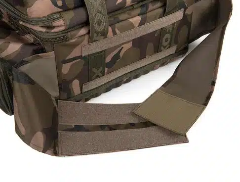 Fox Camolite Small Barrow Bag - Afbeelding 6