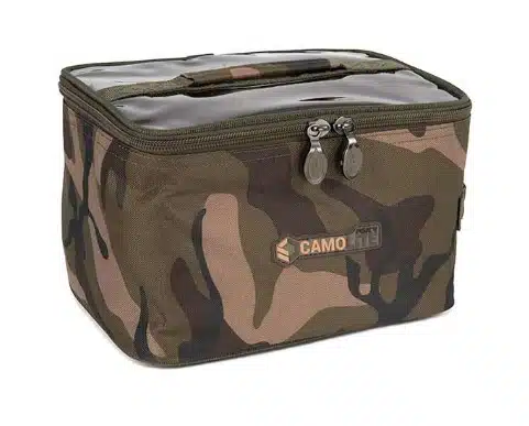 Fox Camolite XL Accessory Bag