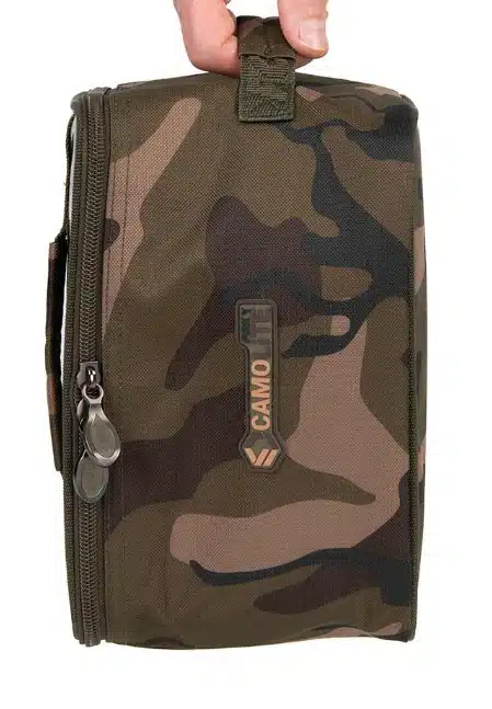 Fox Camolite XL Accessory Bag - Afbeelding 5