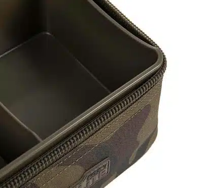 Fox Large Lead and Bits Bag - Afbeelding 5