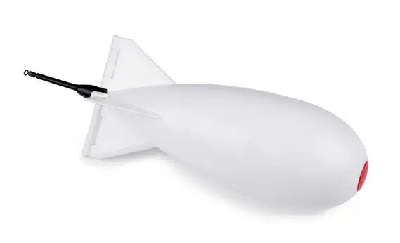 Fox Large X Spomb
