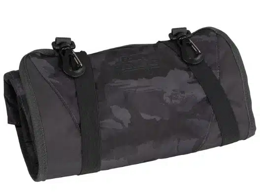 Fox Rage Voyager Fish Measures Mat 130cm