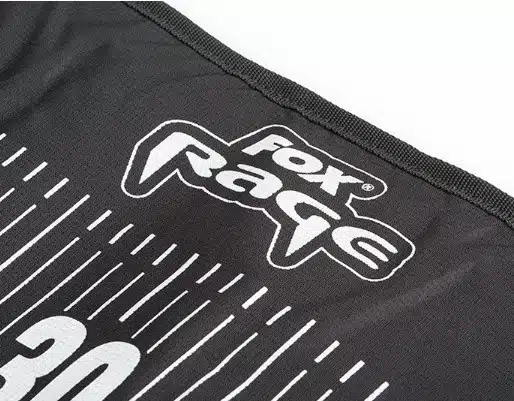 Fox Rage Voyager Fish Measures Mat 130cm - Afbeelding 6