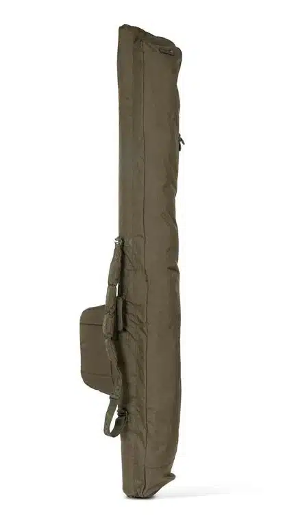 Fox Voyager 12ft 3 Rod Holdall - Afbeelding 4